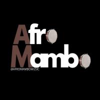 AfroMambo