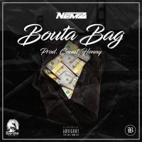 Artwork for Bouta Bag by Nemz