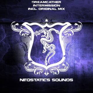 Artwork for Intermission (Original Mix)