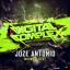 Artwork for Madness Beat (Original Mix)