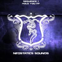 Artwork for Hold You by Sequence 1