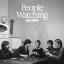 Artwork for People Watching