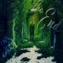 Artwork for Run Away From Time 