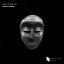 Artwork for Compacting New Orleans (Original Mix)