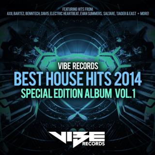 Artwork for Bass Overdose (Original Mix)