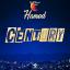 Artwork for Century