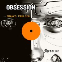 Artwork for Obsession by Franco Paulsen