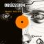 Artwork for Obsession