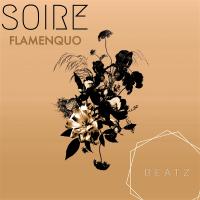 Artwork for Flamenquo by Soire