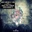 Artwork for X-Ray (Sopik, Nikoretti Remix)