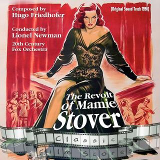 Artwork for If You Wanna See Mamie Tonight 