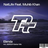 Artwork for Elenda by NatLife