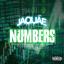 Artwork for NUMBERS