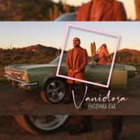 Artwork for Vanidosa by Espinoza Paz