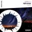 Artwork for Nirvana (Original Mix)
