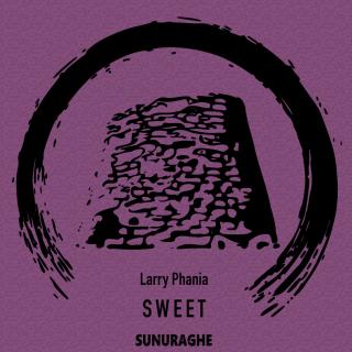 Artwork for Sweet (Original Mix)