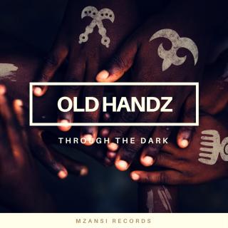 Artwork for Old Struggle (Original Mix)