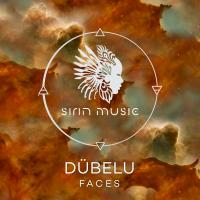 Artwork for Faces by Dübelu