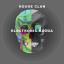 Artwork for Ragga Time (Original Mix)