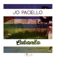 Artwork for Cubanito by Jo Paciello