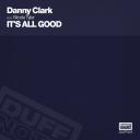 Artwork for Its All Good (Original Mix)