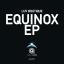 Artwork for Equinox (Instrumental)