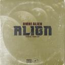 Artwork for Align
