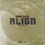 Artwork for Align