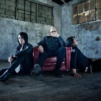 Everclear
