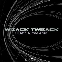 Artwork for Flight Simulator by Wizack Twizack