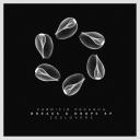 Artwork for Unload