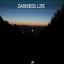 Artwork for Darkness Life (Original Mix)