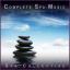 Artwork for Chill Out Music