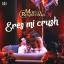 Artwork for Eres Mi Crush