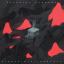 Artwork for Ravestar Supreme (Ledaux Remix)