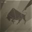 Artwork for Dark Matter