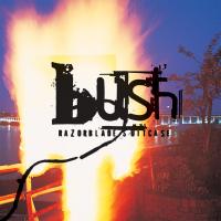 Artwork for Razorblade Suitcase (Remastered) by Bush