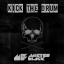 Artwork for Kick The Drum (Original Mix)