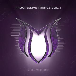 Artwork for Cosmophobia (Original Mix)