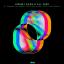 Artwork for El Tumbao (DJ Wady, Rio Dela Duna, Alec Lino Remix)