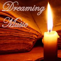 Artwork for Dreaming Music by Relaxing Piano Music