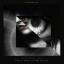 Artwork for She's In My Mind (Original Mix)