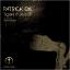 Artwork for Tiger In The Alley (Original Mix)