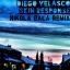 Artwork for Skin Response (Nikola Gala Remix)