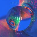 Artwork for Zuka (Original Mix)