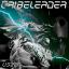 Artwork for THUNDER LIGHT 777