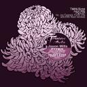 Artwork for Silent Eyes (Original Mix)