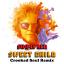 Artwork for Sweet Child (Crooked Soul Remix)