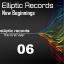 Artwork for Bassline Rumpa (Original Mix)