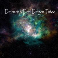 Artwork for Passing of Time by Dreaman